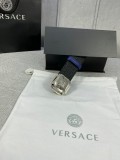Belt Versace