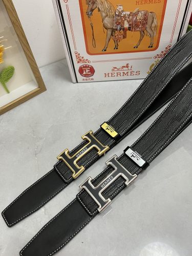 Belt Herm