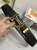 Belt Herm