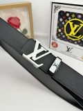 Belt LV