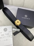 Belt VERSACE