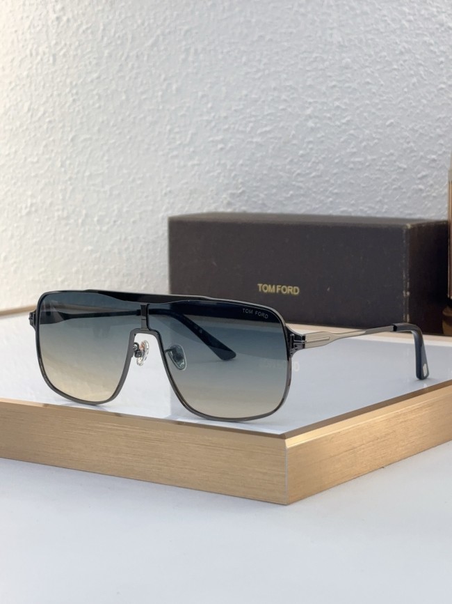 Sunglass TOM FOR