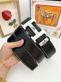 Belt Herm