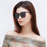 Sunglass GUCCI G67704