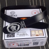 Belt sace