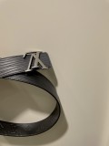 4.0cm