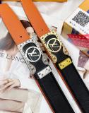 Belt LV