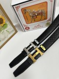 Belt Herm