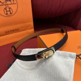 Belt hermes