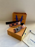 Belt Louis Vuitton Maison