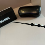 Sunglass Chanel