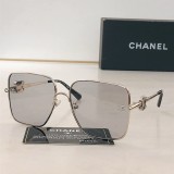 Sunglass Chane