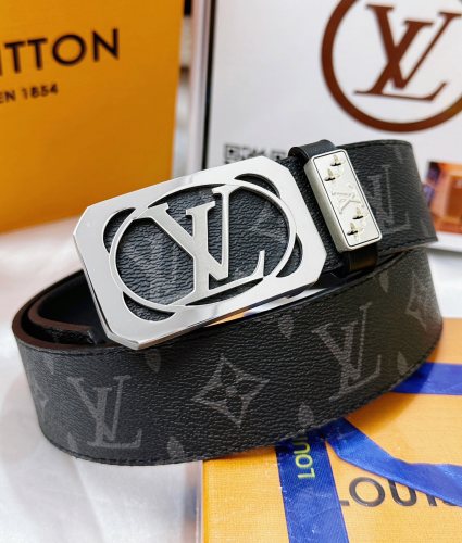 Belt LV