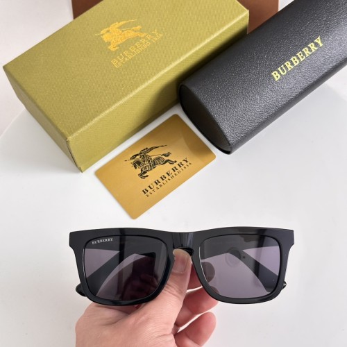 Sunglass BURBERR