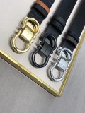 Belt NFC