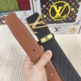 Belt LV