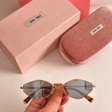 Sunglass MODEL