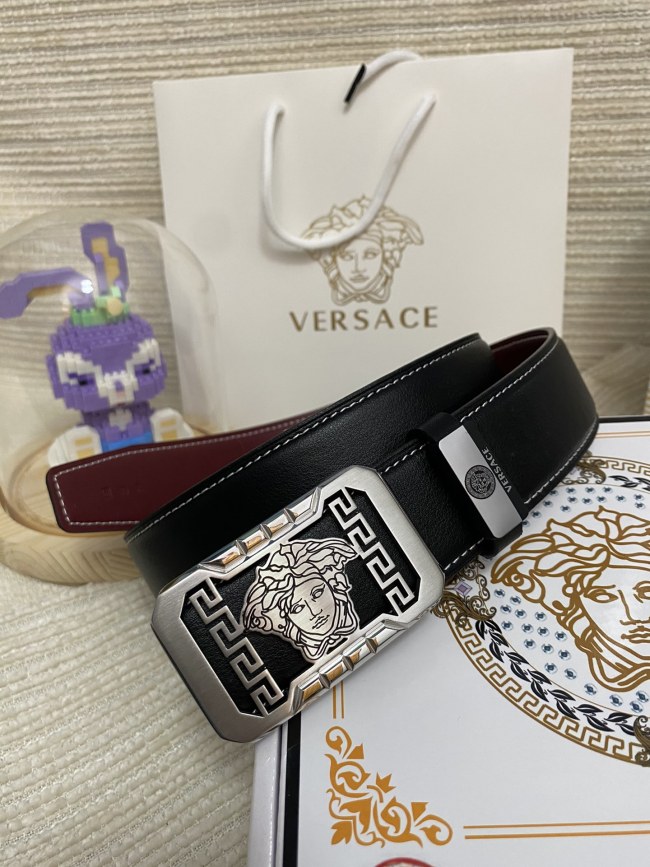 Belt VERSACE