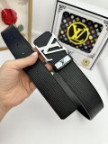 Belt LV