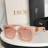 Sunglass DIO