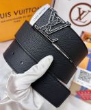 Belt LV