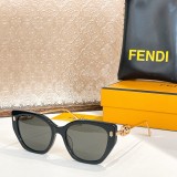 Sunglass MODEL E40151