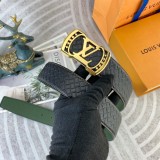Belt LV