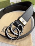 Belt cci