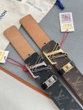 Belt NFC
