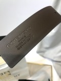 Belt GG