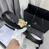 Belt Versace