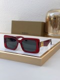 Sunglass BURBERR