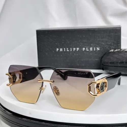 Sunglass PHILIPP PLEI