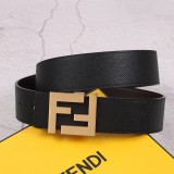 Belt FENDI