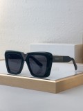 Sunglass VALENTIN
