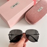 Sunglass MIUMI