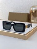 Sunglass BURBERR
