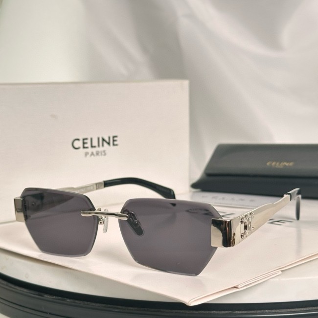 Sunglass CELIN L40299