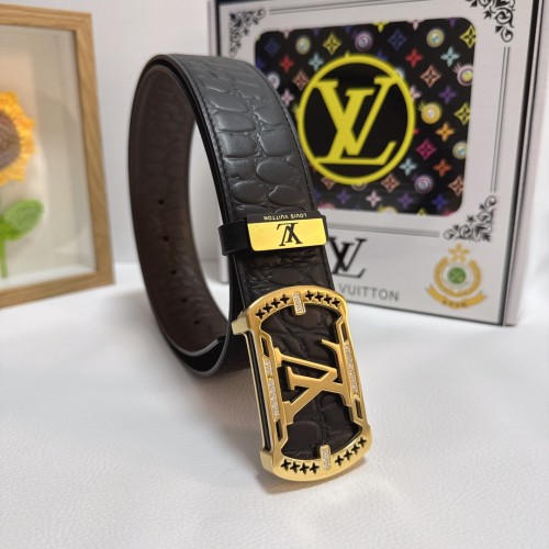 Belt LV