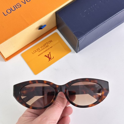 Sunglass LOUIS VUITTO