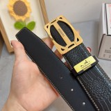 Belt Herm