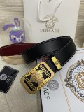 Belt VERSACE