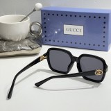 Sunglass GUCC