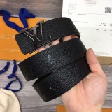 4.0cm