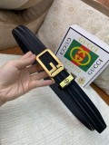 Belt Gu