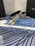 Belt Chanel