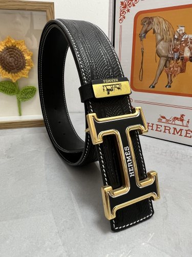 Belt Herm