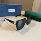 Sunglass
