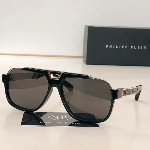 Sunglass PHILIPP PLEI