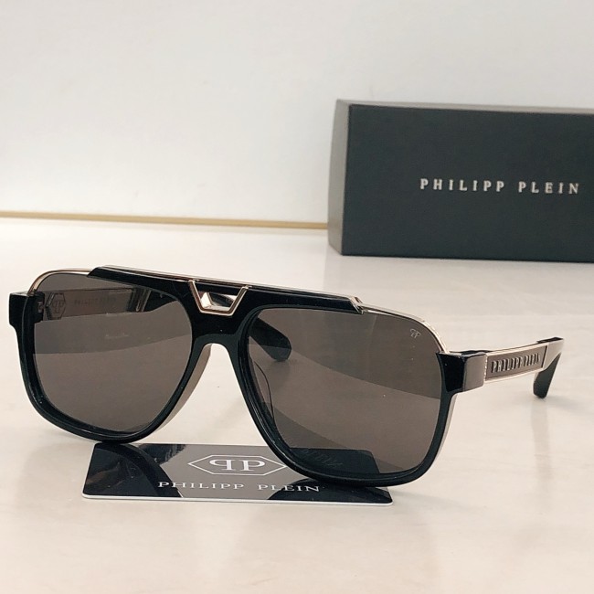 Sunglass PHILIPP PLEI